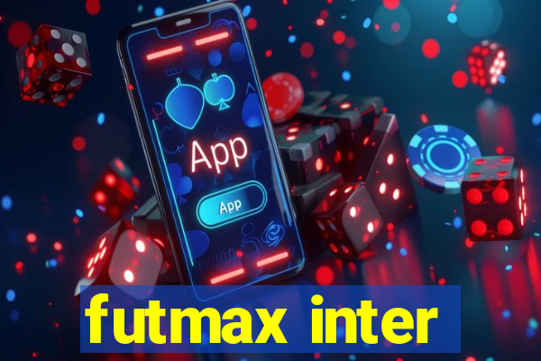 futmax inter